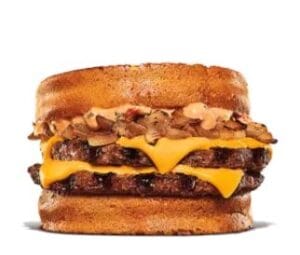 Classic Melt